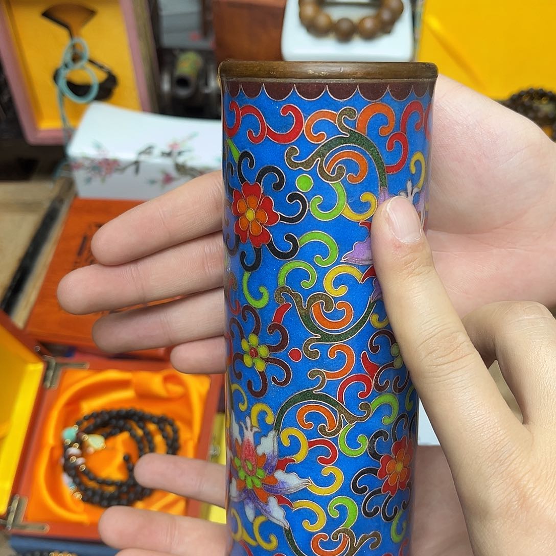 大叶紫檀（黑酸枝木类）