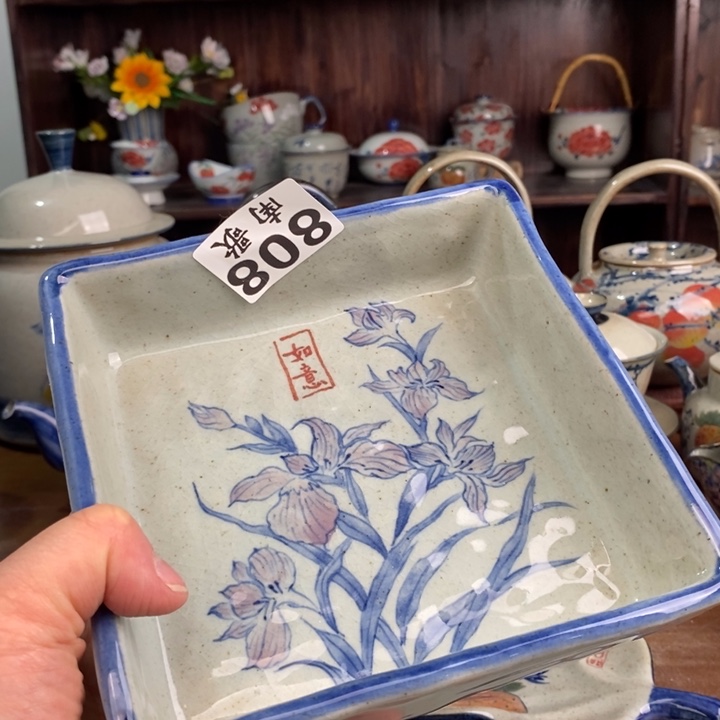 摆件Gggyyyyyyyyyyyuu