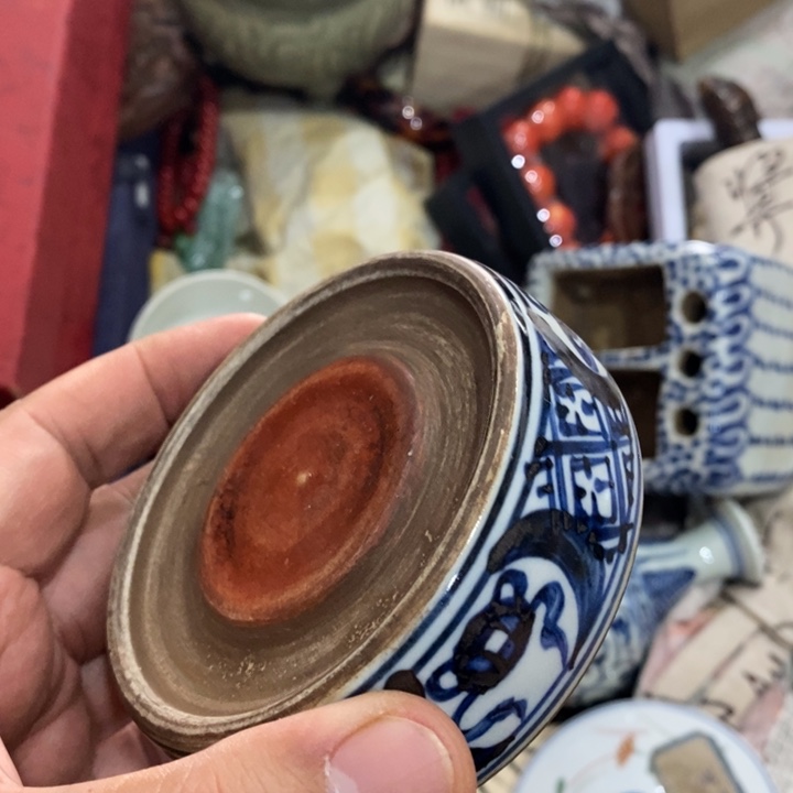 陶瓷艺术陶瓷艺术