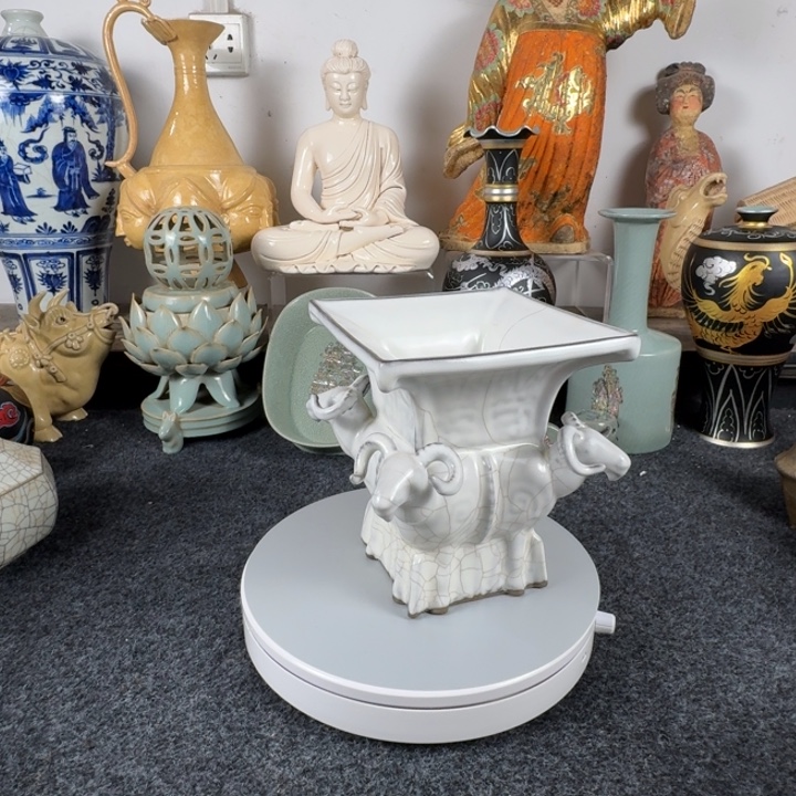 浔***哥瓷器瓷器瓷器瓷器瓷器