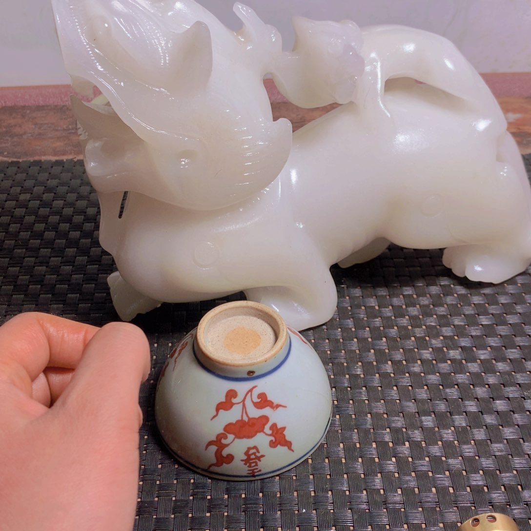 瓷片新**泡瓷片瓷片闪电购