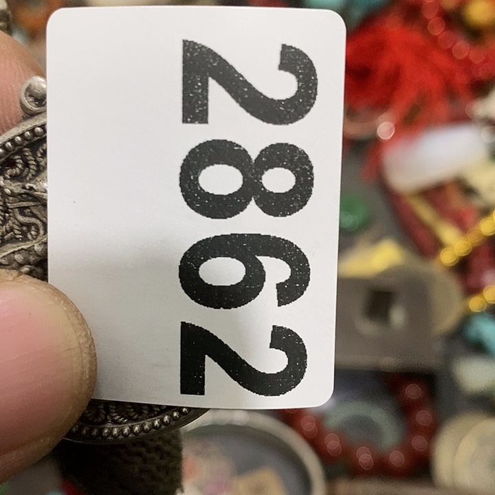 用****2摆件等各种工具的2862