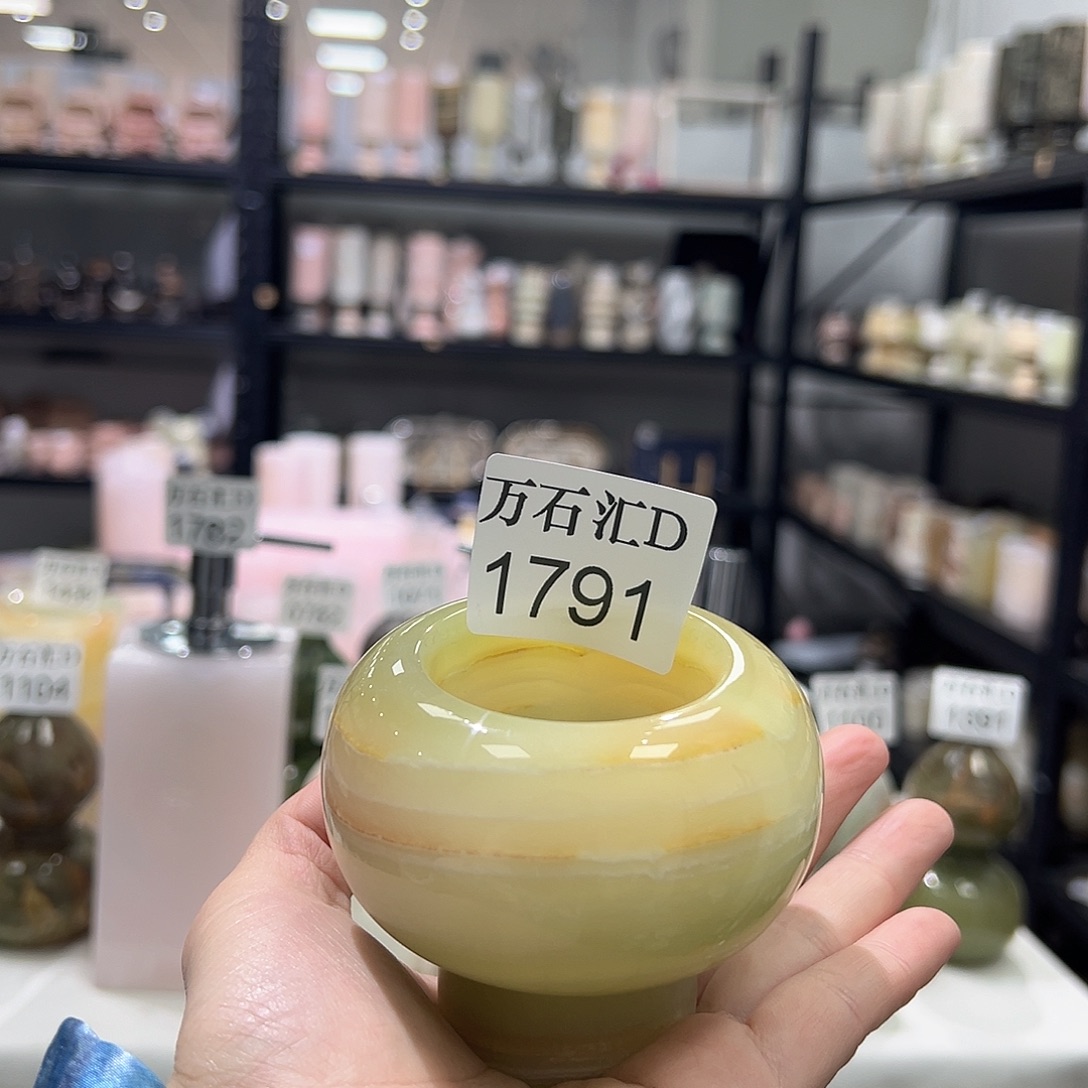 石材1791。。。。。。。。。。。