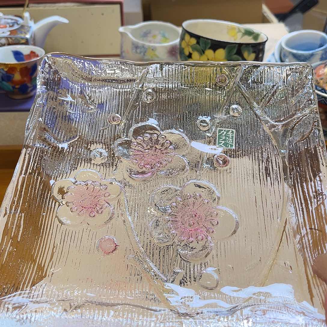 盖碗这样你还可以再睡个一