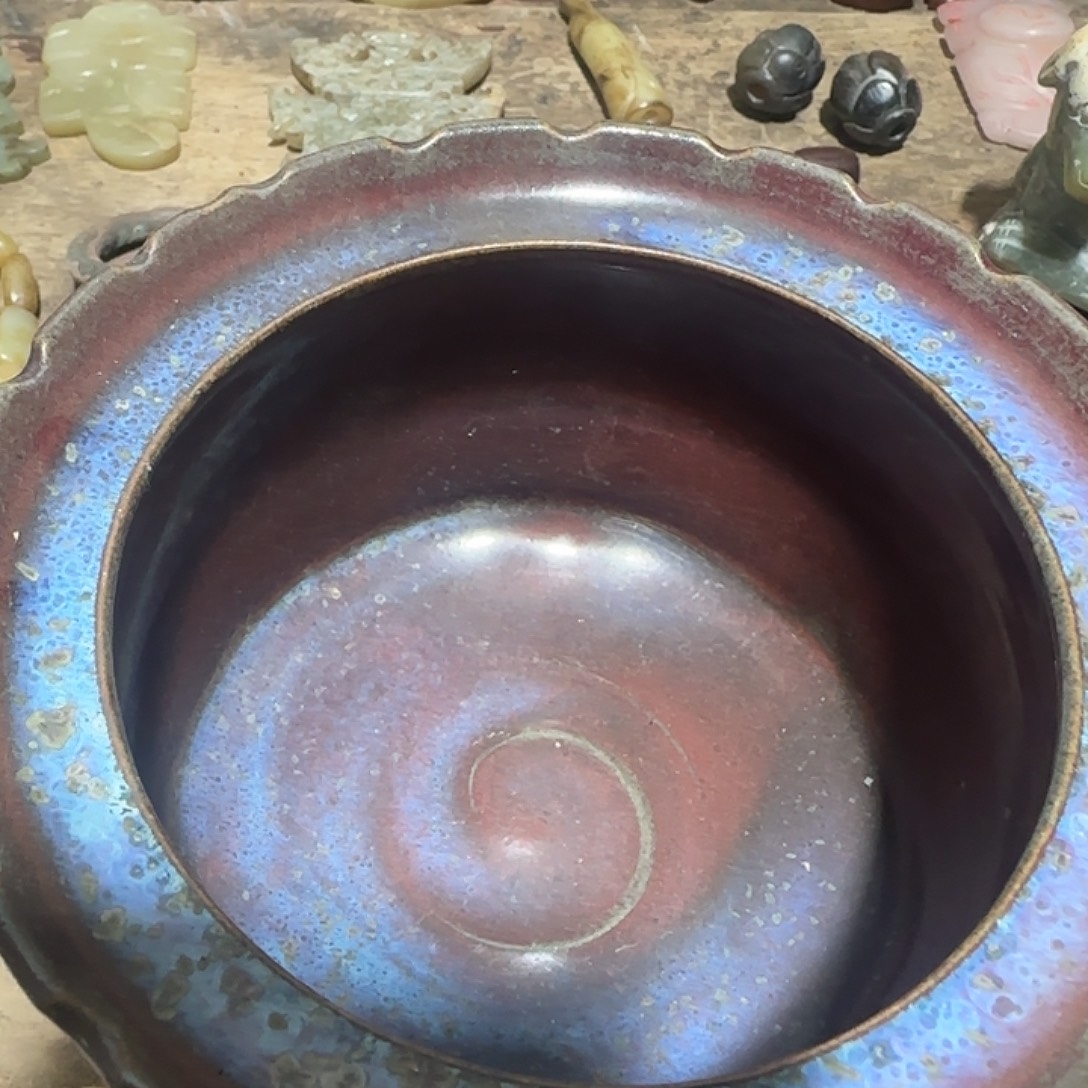 三***夫瓷片瓷器瓷器瓷器瓷器