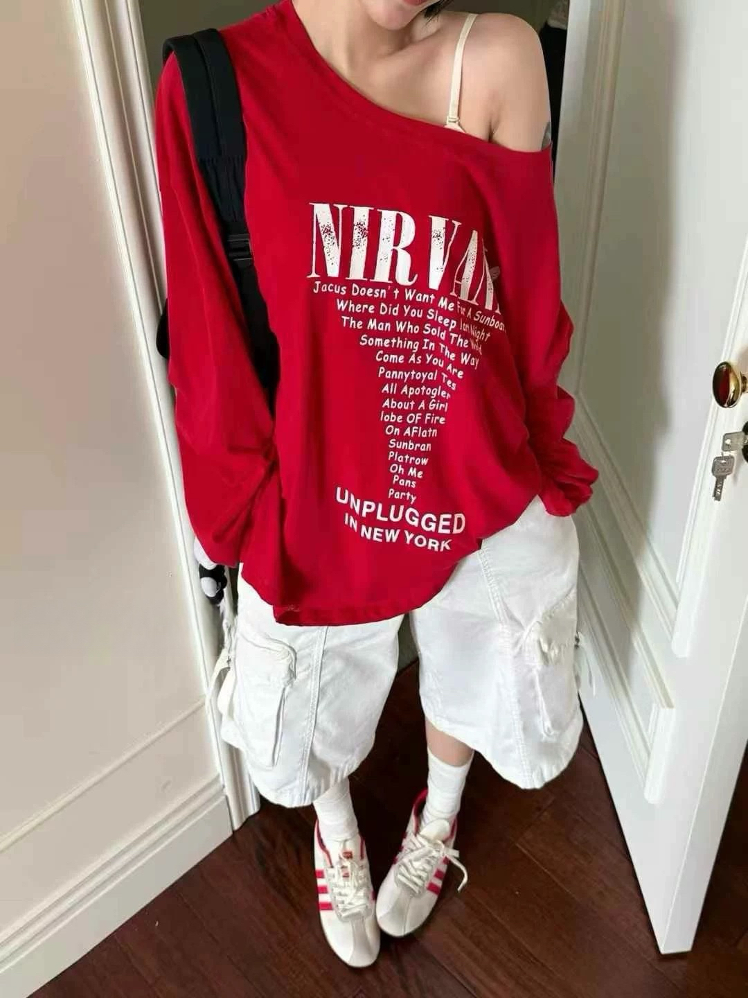 （301-350）找对应的编码拍，秒拍秒付 不要卡库存 时尚气质设计套装