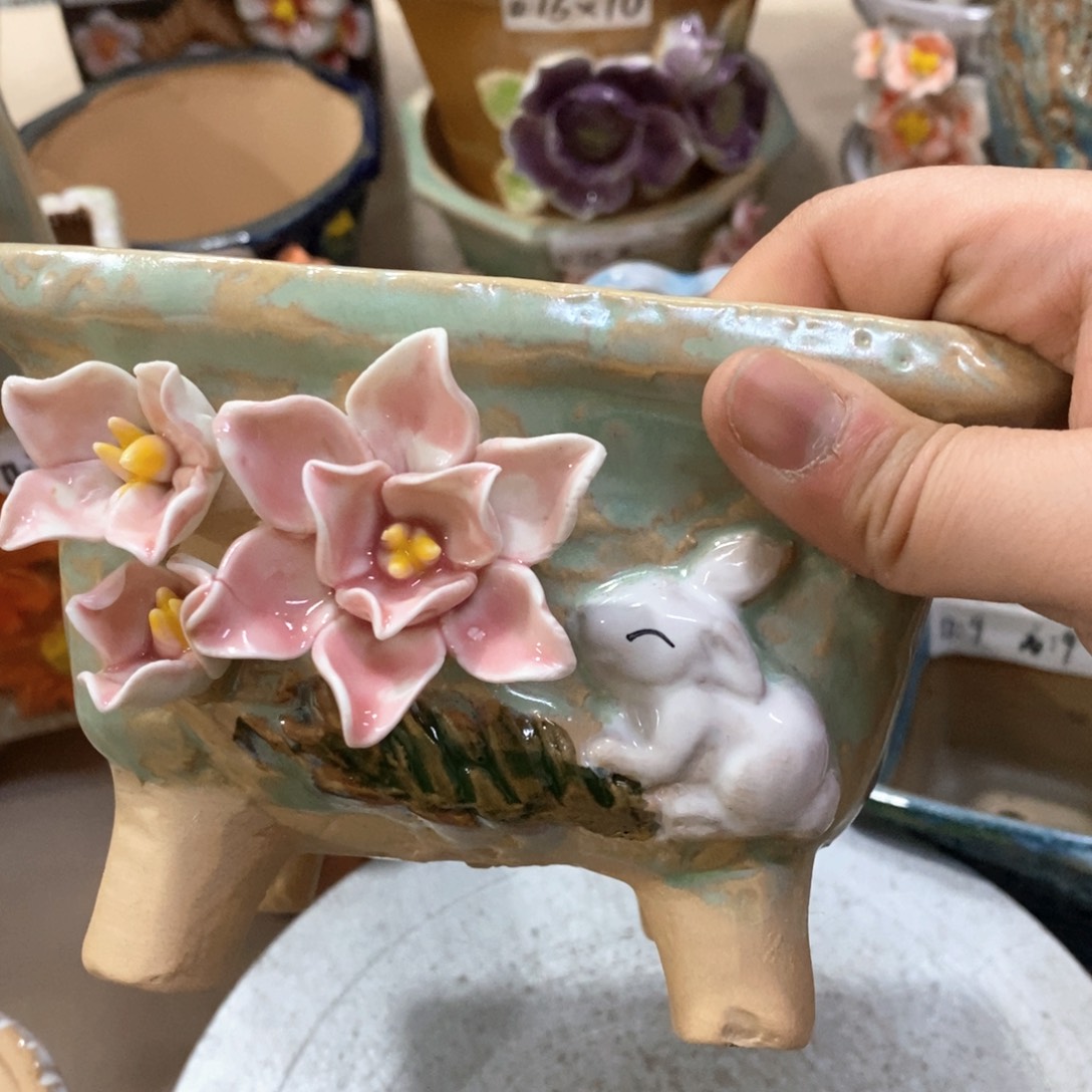 福利福利福利福利