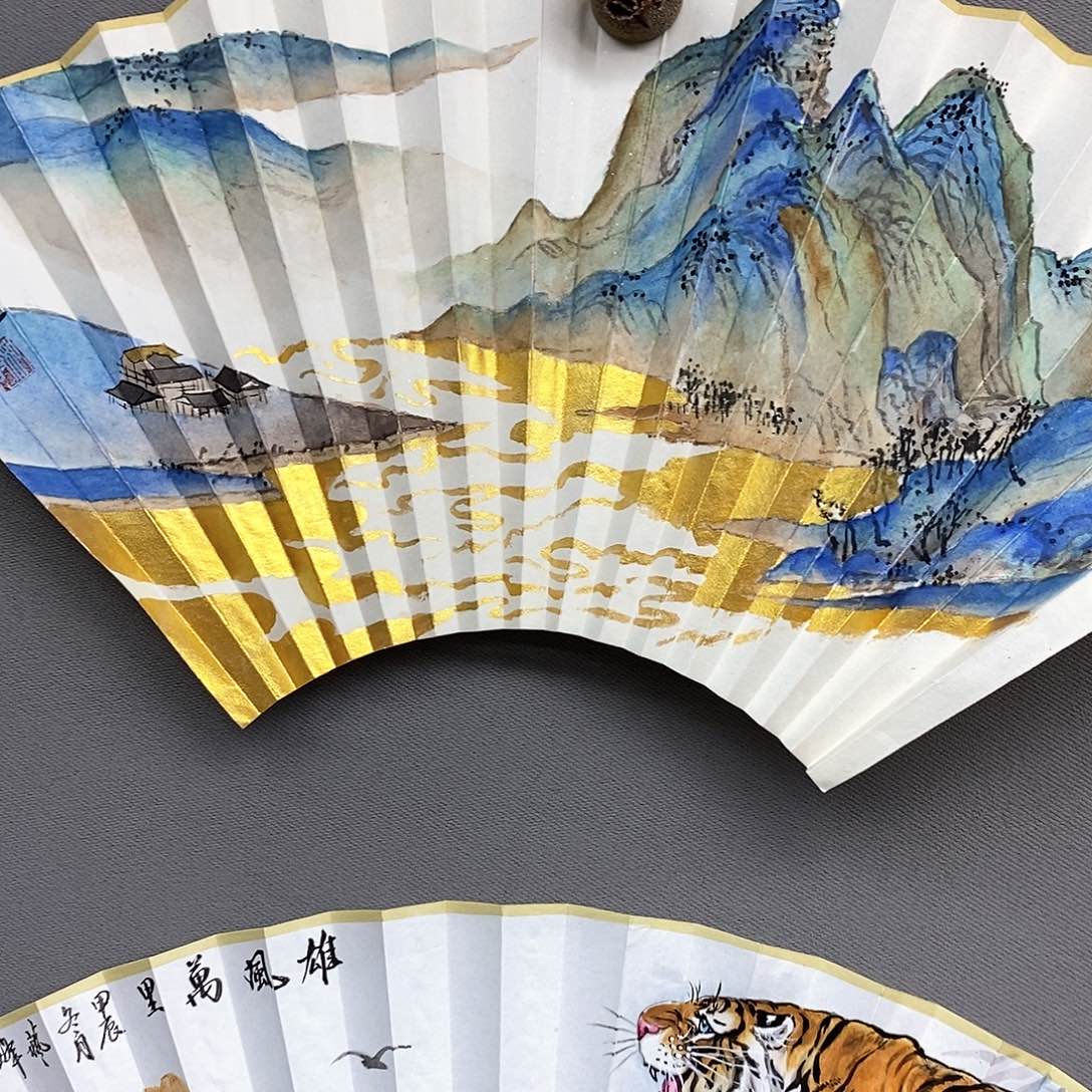 玉竹…玉竹..玉竹..玉竹..玉竹