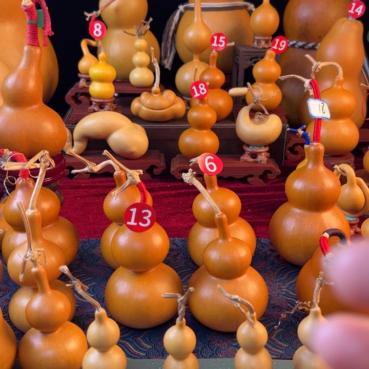 白***家小精品葫芦链接链接链接