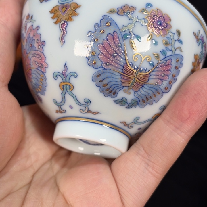 盘福利来啦，福利来啦，福利来