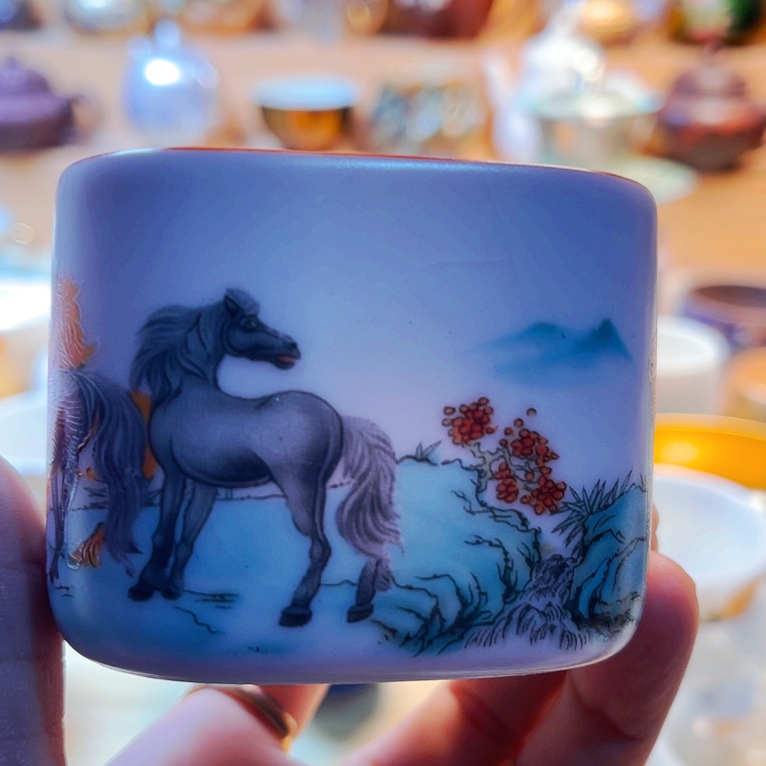 杯主人你主人杯主人杯