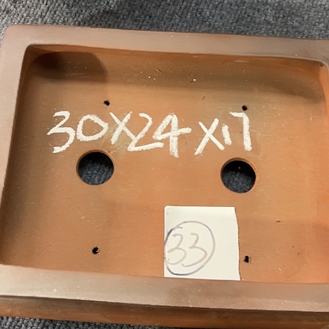 紫砂花盆紫砂花盆33