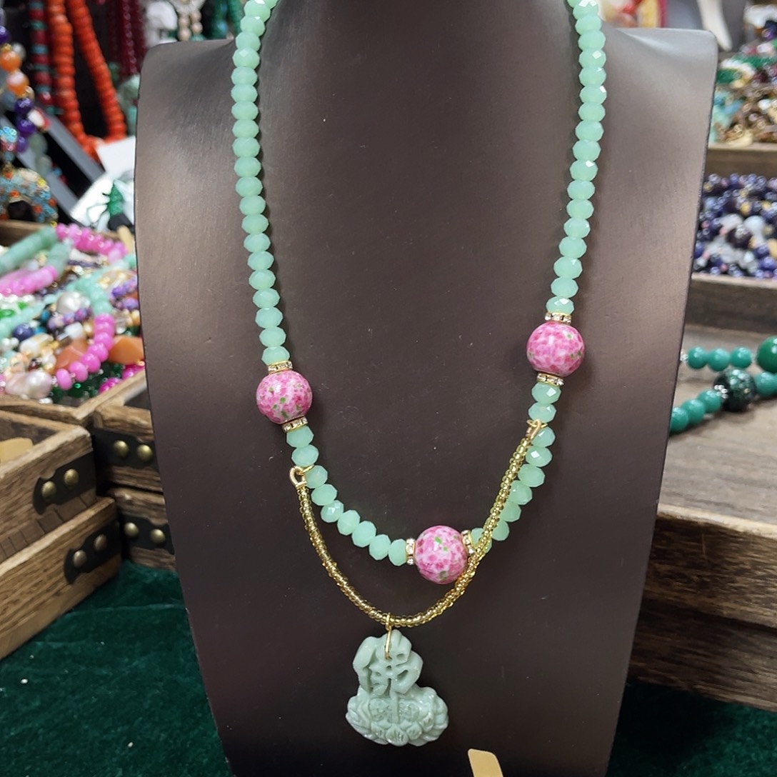 石英石纯铜锡合金纯铜