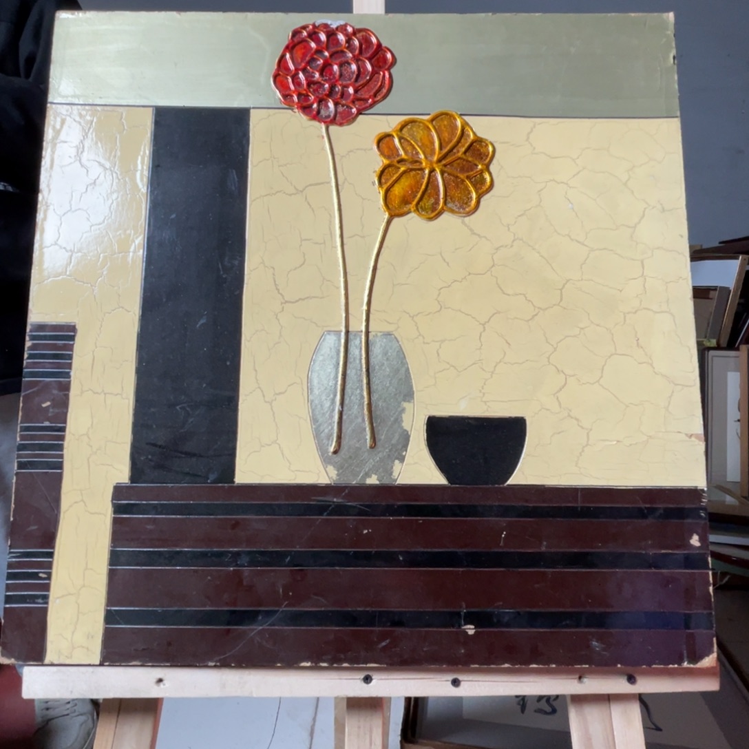 中古物品有些瑕疵看好下单不退不换