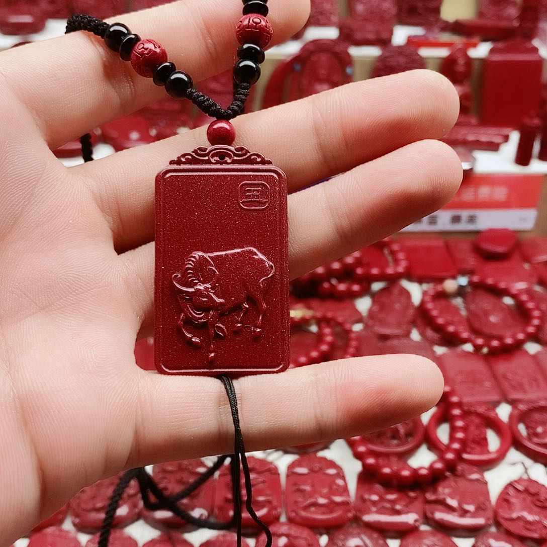 天然辰砂美**园888888888888
