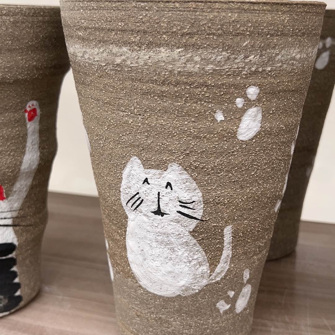 23景德镇陶瓷口13高22