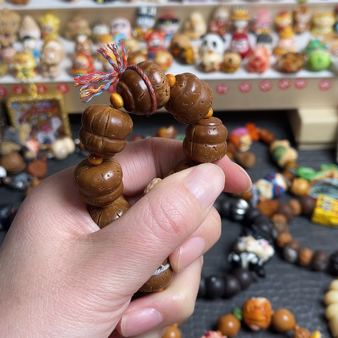 姚***姚合成碳硅石非金属原创设计制作