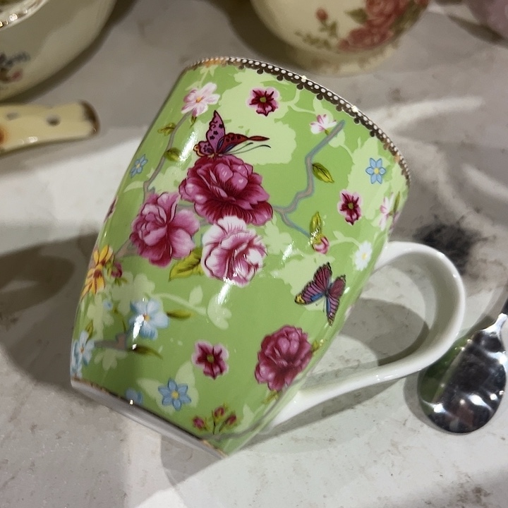 陶一个带礼盒，11111111111111