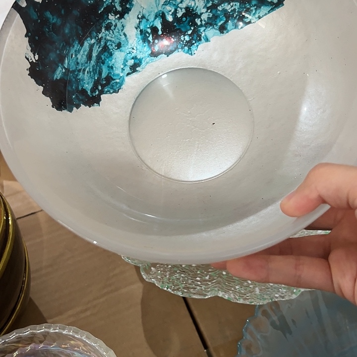 孤品尾货，不退不换
