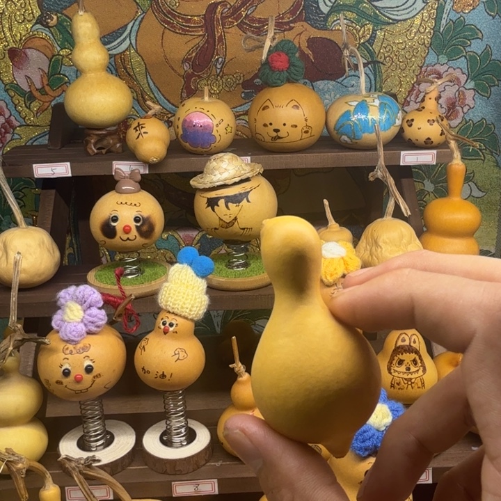 睡***觉葫芦葫芦葫芦葫芦