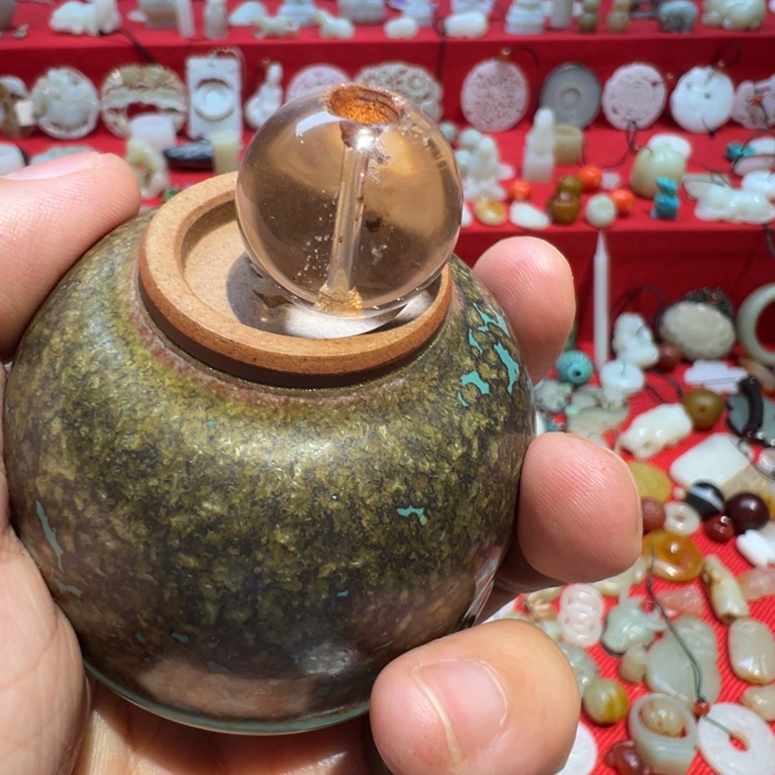 谢谢老师的支持谢谢