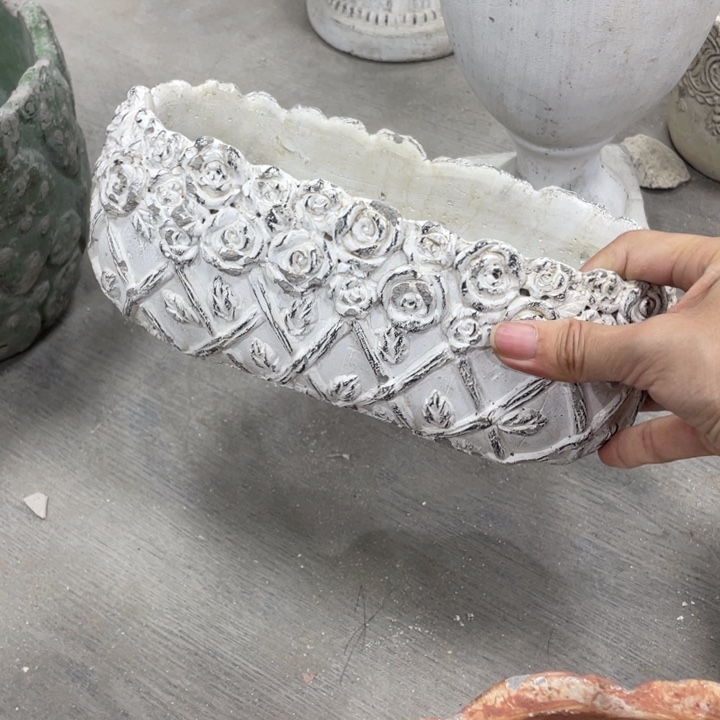 复古风格94949494949199491