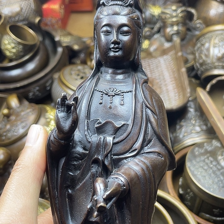 闪购链接，诚信经营