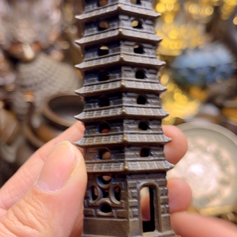 直播间专属链接所见即所得