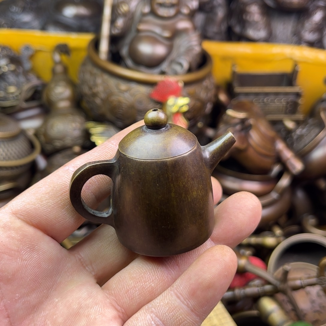 铜器铜器铜器铜器！