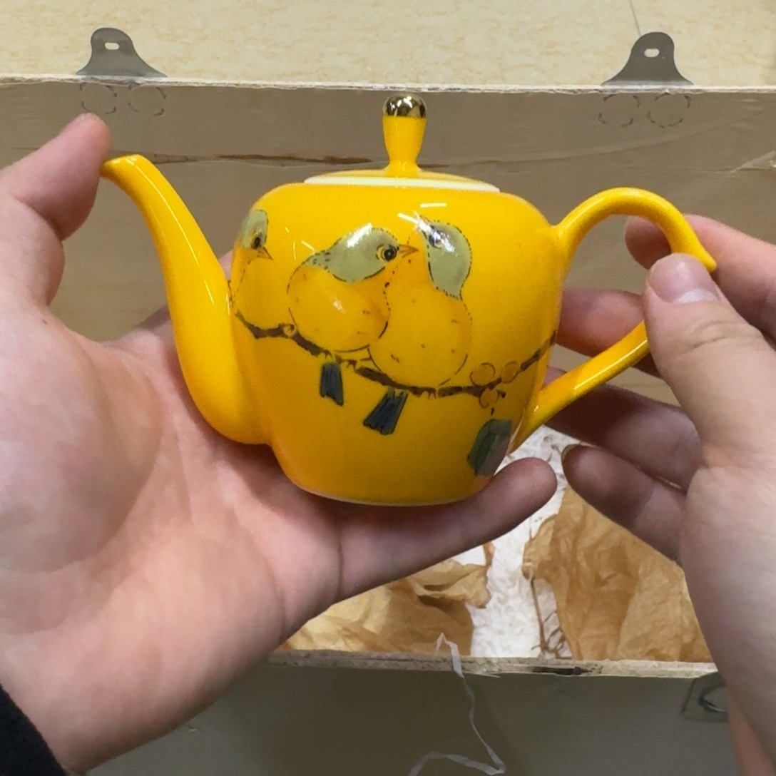 你好陶瓷9658755988