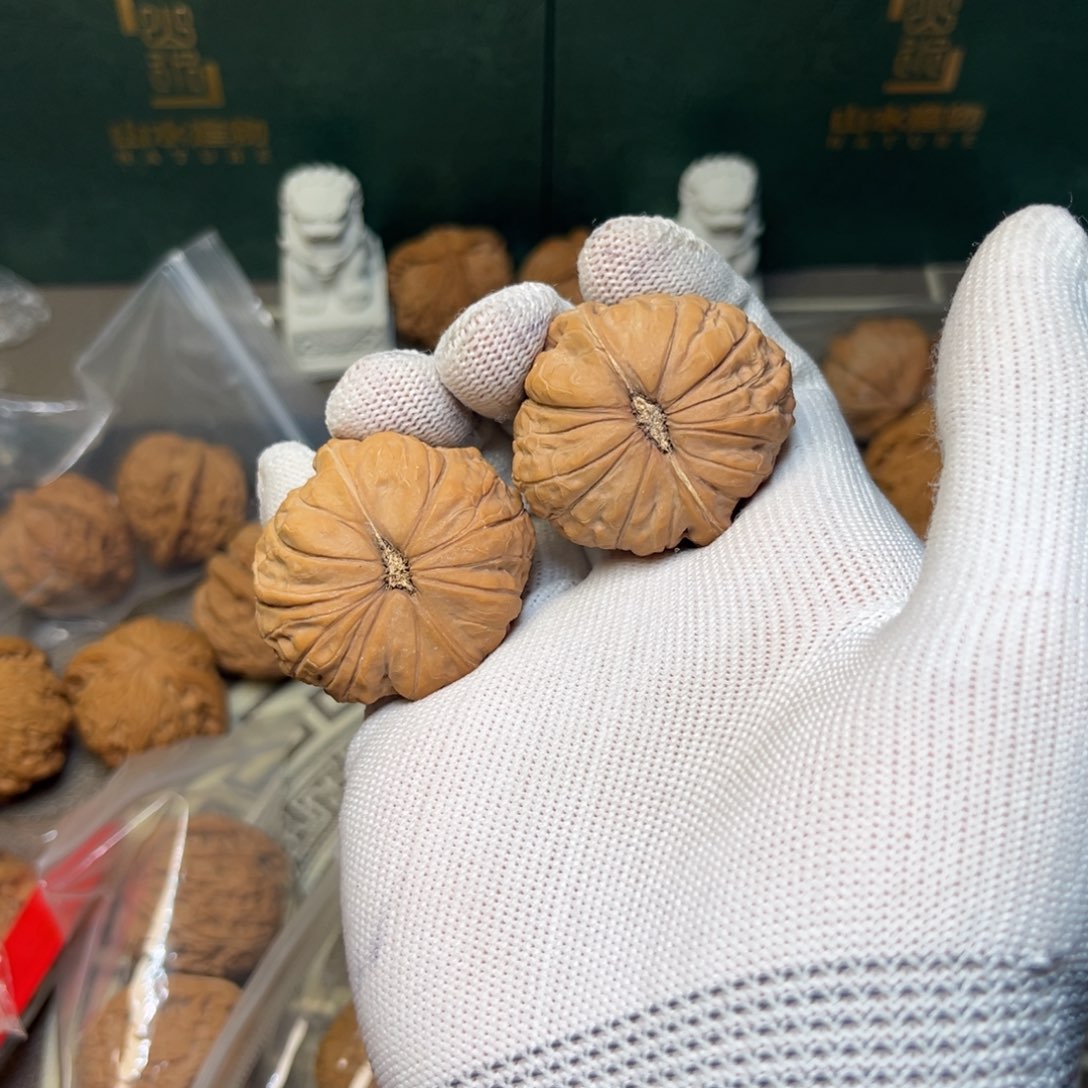 全品无修南瓜墩39/41/29