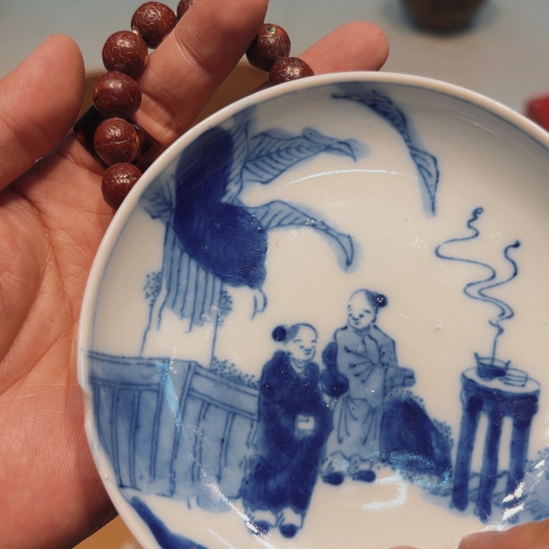 瓷器瓷器花瓶瓷器瓷器