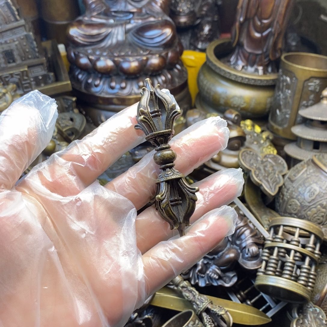 铜器铜器铜器铜器