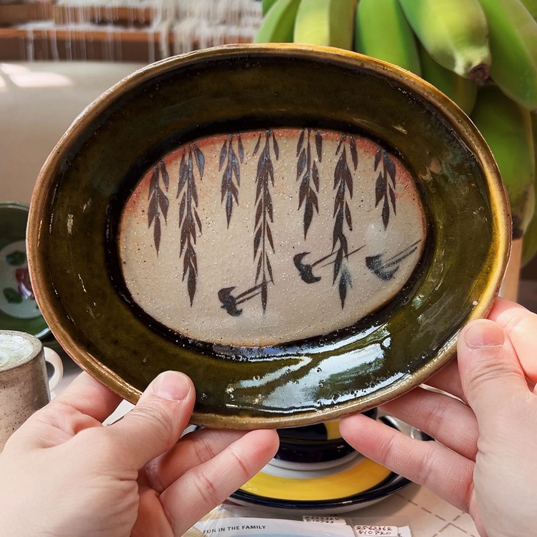 咖啡杯水杯杯子茶杯茶碗茶壶