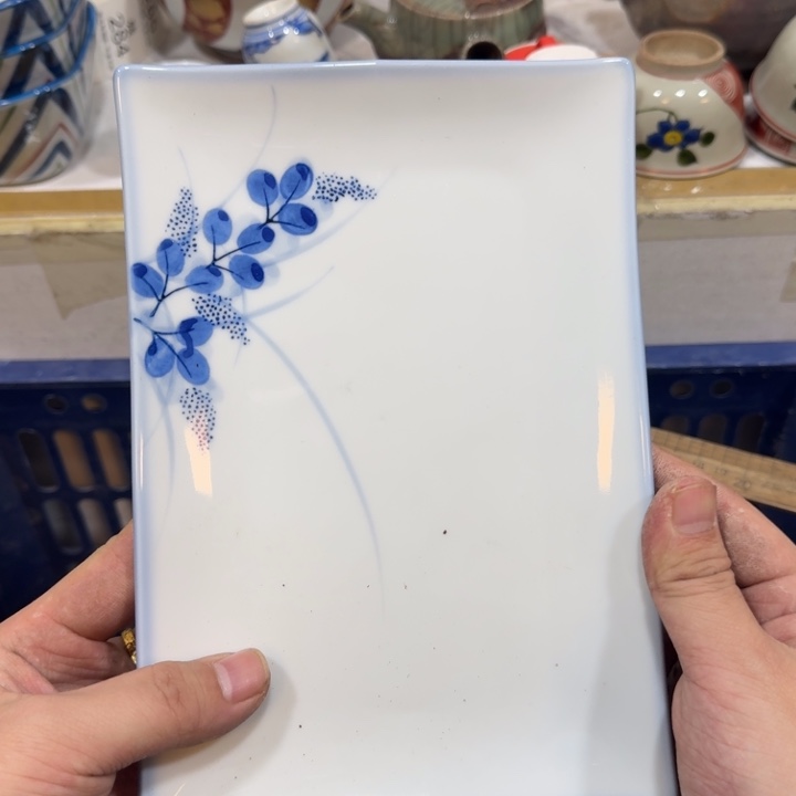 陶瓷推荐第二名20包邮