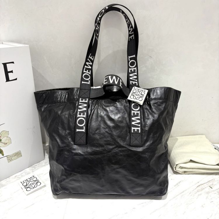 95新/罗意威/包包/[251205XZWC]/C5438099490