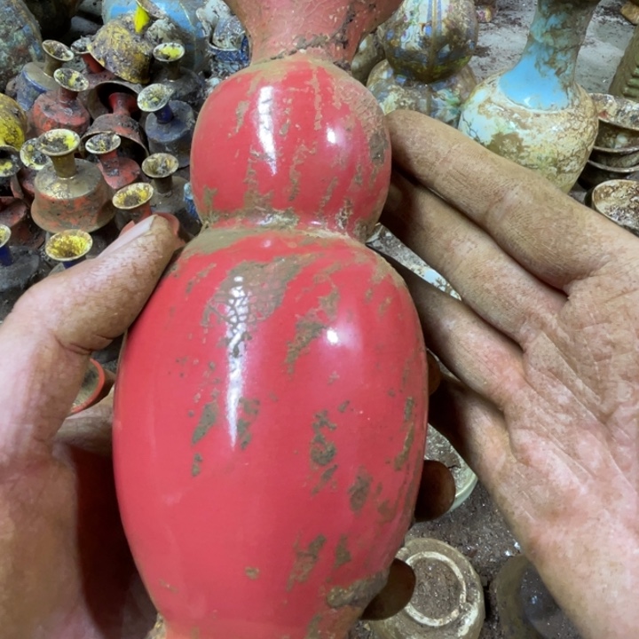 陶其他11111111111111