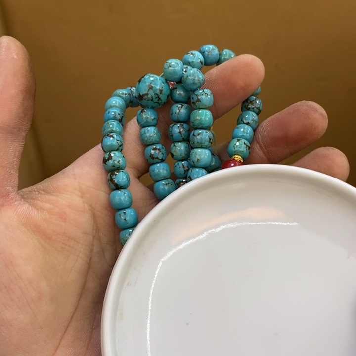 瓷片哦哦哦哦哦哦哦哦哦哦哦哦
