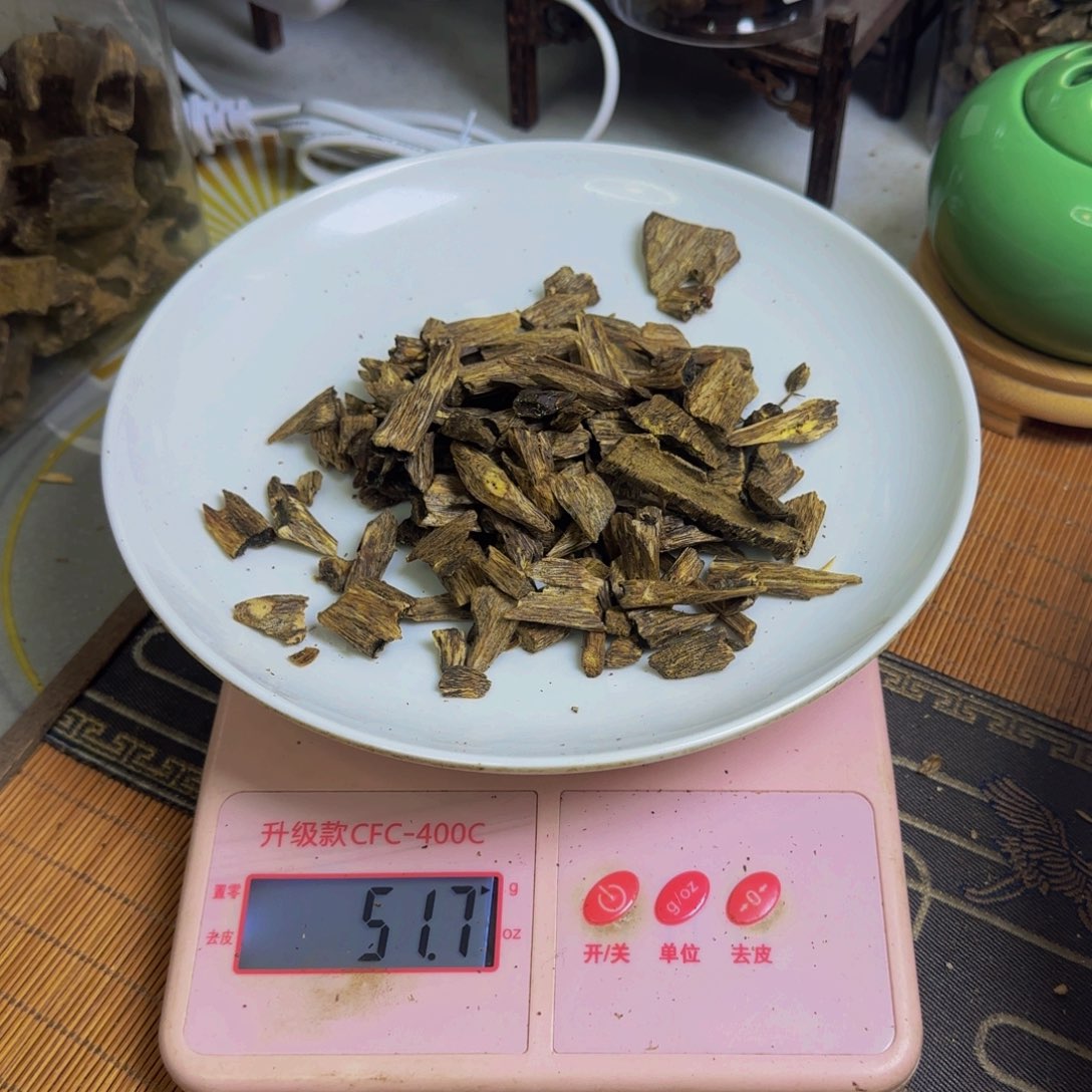 木雁**?手工艺原材料白棋
