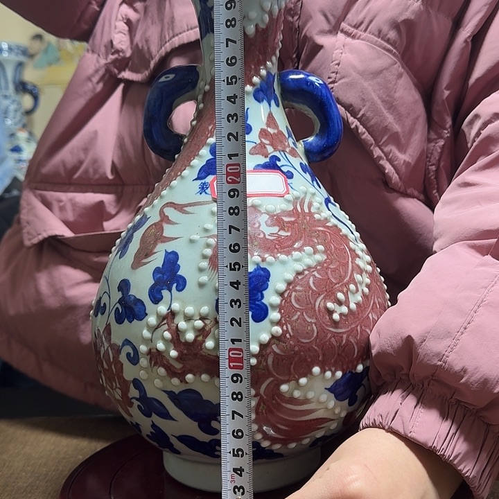 摆件                  