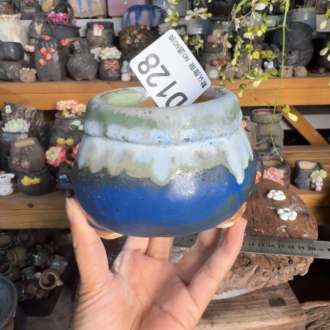 重庆小燕子欢迎大家128