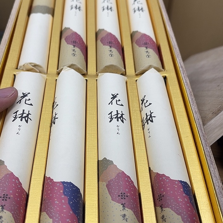 瓷片发发发发发发发发发