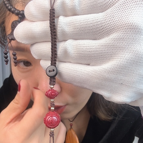 木朱 砂直播间为准