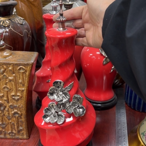 瓶瑕疵。。。。。。。。。。。。。。。。。。