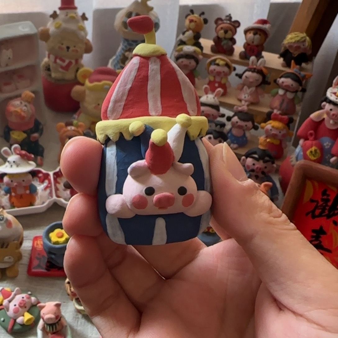 陶瓷陶瓷陶瓷陶陶瓷