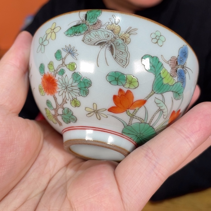 盘福利来啦，福利来啦