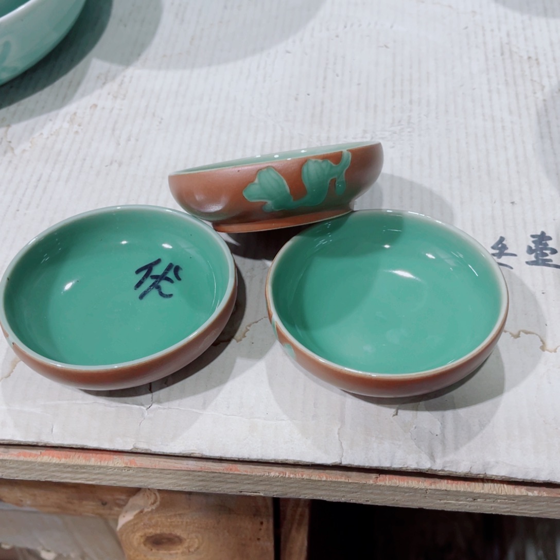 哈哈哈哈哈哈哈哈哈哈