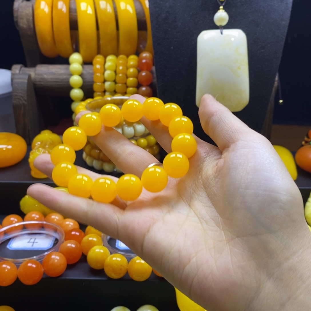 °***.非金属全品无暇卡14