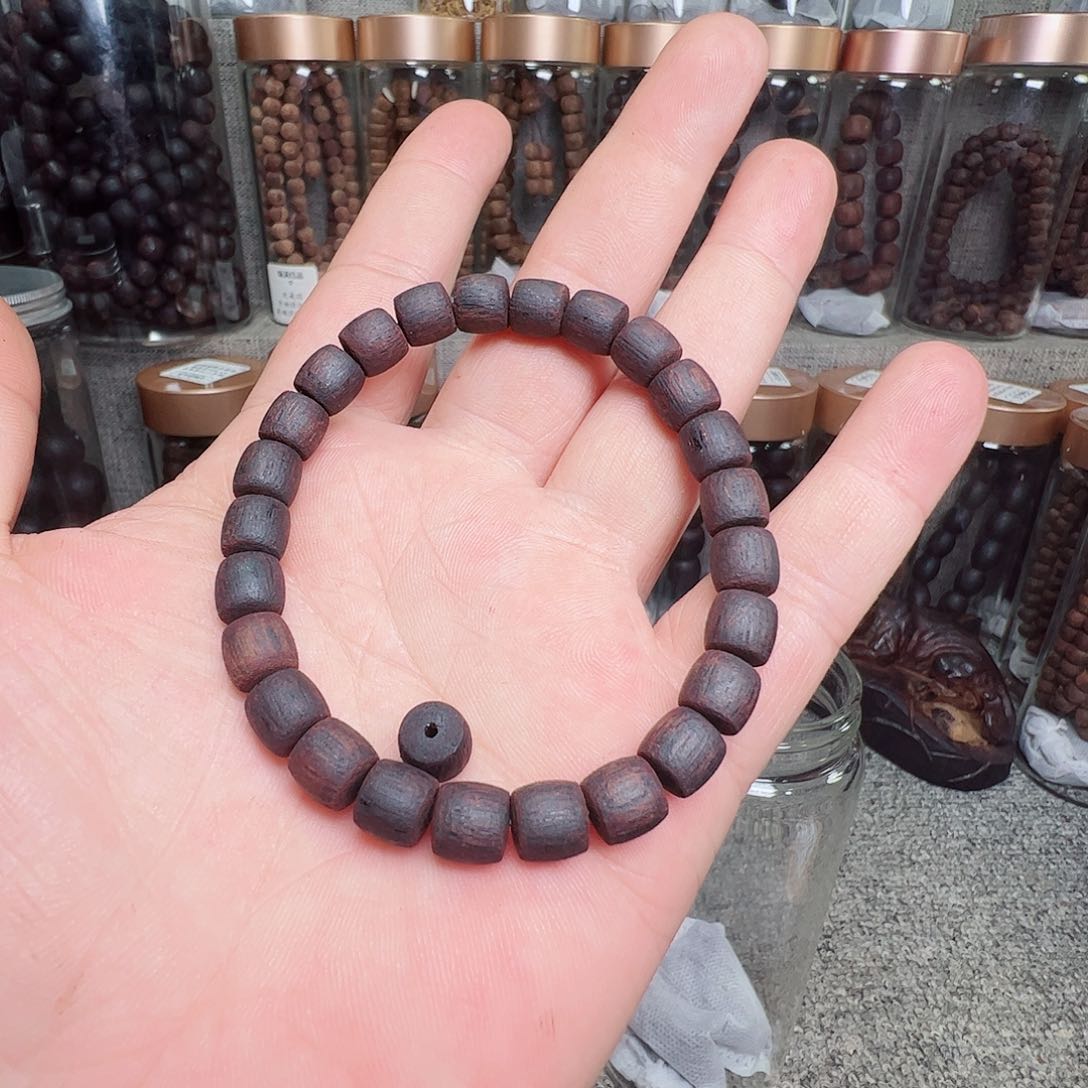 秋***敏降真香8降真香降真香