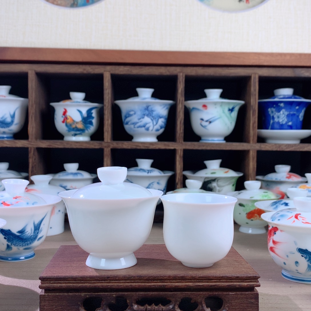 哈哈哈哈哈哈哈哈哈